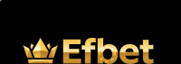 Efbet